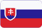 JRV.CZ s.r.o. Slovensky